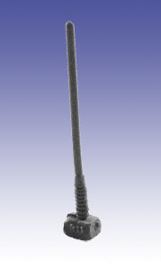 ACR11 - Antennae - Click Image to Close
